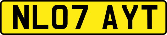 NL07AYT
