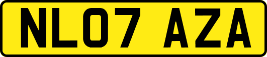 NL07AZA