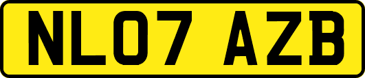 NL07AZB