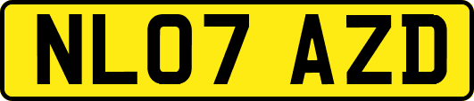 NL07AZD