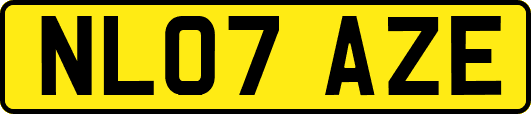 NL07AZE
