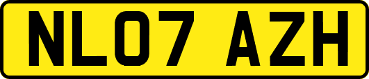 NL07AZH