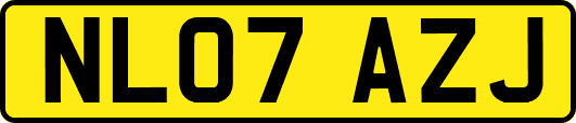NL07AZJ