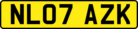 NL07AZK