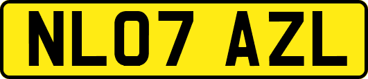 NL07AZL