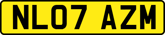 NL07AZM