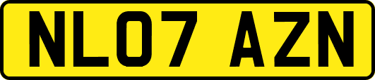 NL07AZN