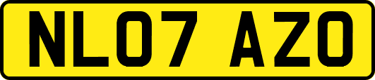 NL07AZO