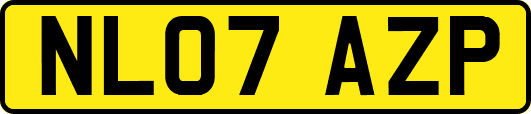 NL07AZP