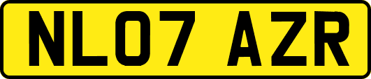 NL07AZR