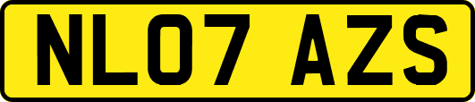 NL07AZS