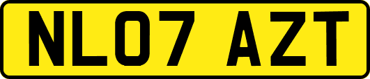 NL07AZT