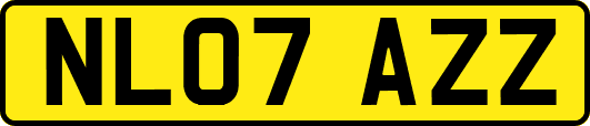 NL07AZZ