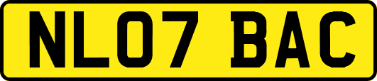 NL07BAC
