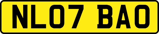 NL07BAO