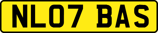 NL07BAS