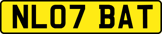 NL07BAT