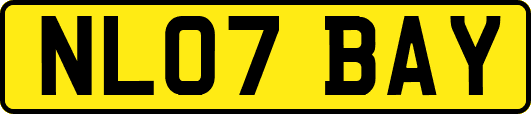 NL07BAY