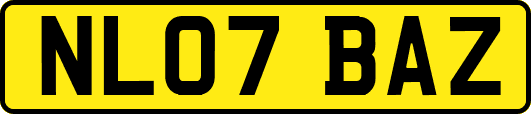 NL07BAZ