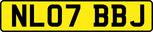 NL07BBJ