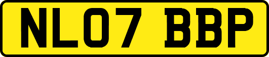 NL07BBP