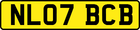 NL07BCB