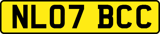 NL07BCC
