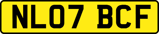 NL07BCF