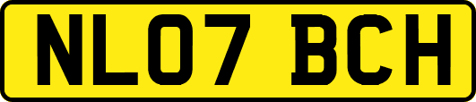 NL07BCH