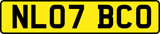 NL07BCO