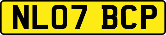 NL07BCP