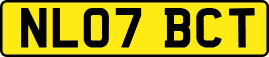 NL07BCT