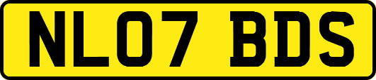 NL07BDS