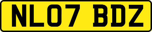 NL07BDZ