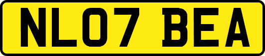 NL07BEA