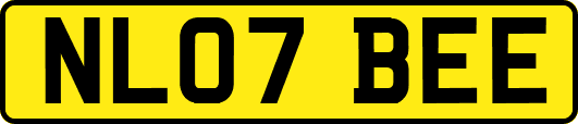 NL07BEE