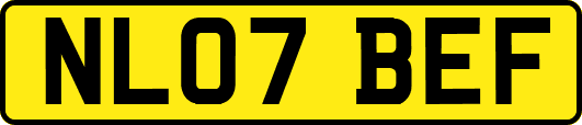 NL07BEF