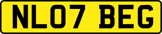 NL07BEG