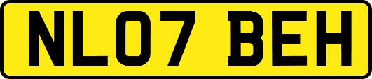 NL07BEH