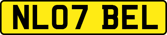 NL07BEL
