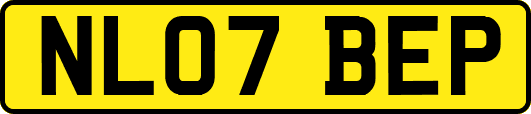 NL07BEP