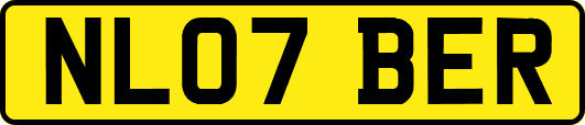 NL07BER