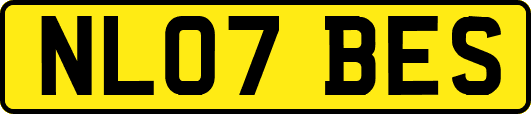 NL07BES