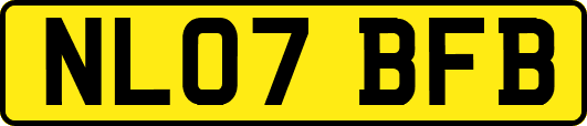 NL07BFB