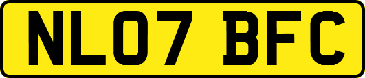 NL07BFC
