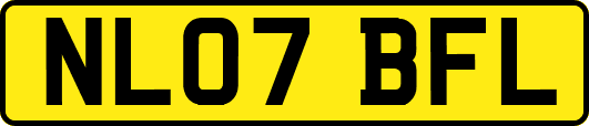 NL07BFL
