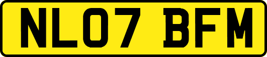 NL07BFM