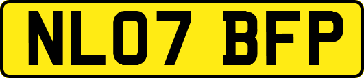 NL07BFP