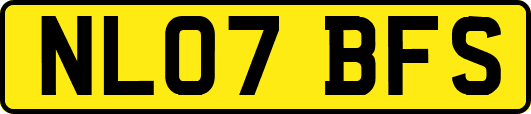 NL07BFS