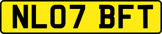NL07BFT